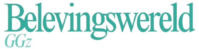 logo ggzbelevingswereld therapie praktijk